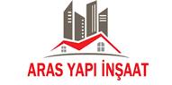 Aras Yapı İnşaat  - İzmir